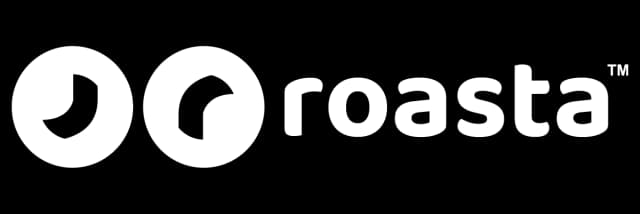 Roasta
